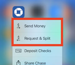 Currently, you can send as much money as you have in your account, or. Chase Quickpay With Zelle Guide Limits Enrolling 2020 Uponarriving