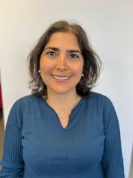 Team — Hand Injury Trauma Service Physiotherapy; Cathy Merry