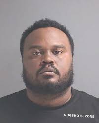 GLASS ANTHONY L 03/14/2023