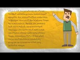 30 Gambar Kartun Pelestarian Lingkungan Pelestarian Lingkungan Hidup Youtube Lucu Kartun Rendah Karbon Lingk Pelestarian Lingkungan Hidup Kartun Gambar Kartun