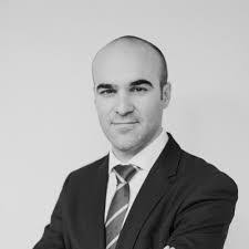 Sandra Marcos's Instagram, Twitter & Facebook