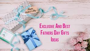 With father's day socially distanced this year, these are the best gifts you can buy online and send to your dad. Best Fathers Day Gifts Ideas Archives