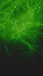 Green lightning is a unique form of lightning release. Green Storm Fmyury Abstract Black Color Colorful Colors Electric Electro Hd Mobile Wallpaper Peakpx