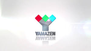 Yamazen machinery & tools india pvt ltd. Yamazen Group Presentationãƒ¼yamazen Thailand Co Ltd ãƒ¼ Youtube