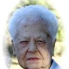 Elizabeth Jane Frey Obituary September 2, 2011