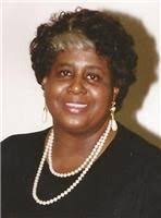 BARBARA PATRICK Obituary (2016)