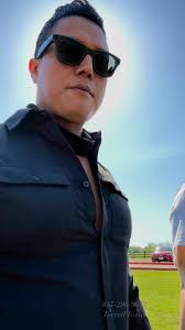 #elcharroylamayritaranch #elcharroylamayrita #quinceañera #matrimonio