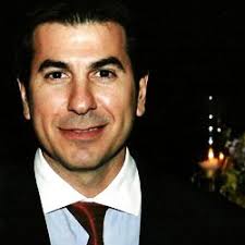 Rogério Conde (@Rogerio_Conde)