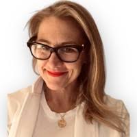 10+ "Krista Grace" profiles