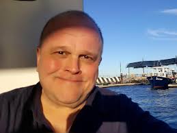 Memories of Thomas Gregory Yaremko