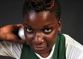 All-Greater Savannah Girls Track Athlete of the Year: Jade Stokes