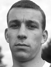 Horst-Dieter Höttges