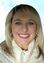 Donnell Ware's Instagram, Twitter & Facebook