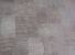 Polymeric Sand Colors