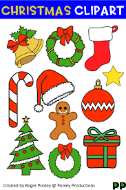 Christmas Clipart Christmas Face Painting Clip Art Christmas Clipart