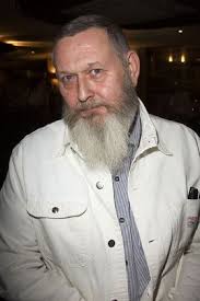 Oli Sones Stuart Piper Editorial Stock Photo