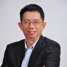 MEF Leadership Forum Indonesia