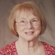 Dianne Phillips Hursey Obituary October 8, 2018