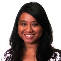 Jennifer Tramp Email & Phone Number