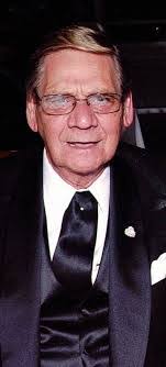 John Seppala's Instagram, Twitter & Facebook