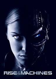 хоббит 2 часть смотреть онлайн бесплатно в хорошем качестве Terminator 3 Vosstanie Nacistov 2013 Smotret Onlajn Besplatno