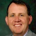 Dr. William S. Cabaniss, DDS