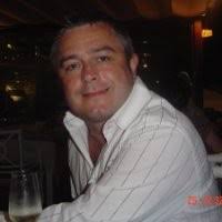 40+ "Paul Ender" profiles