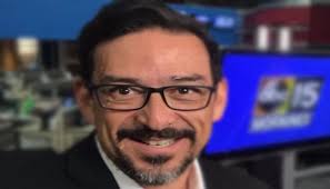 County Recorder Says Adrian Fontes Spread Misinformation And Fostered Chaos 