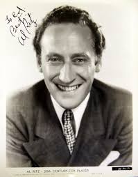 Edward Ritz, 1951-2018 Lived in Las Vegas, NV