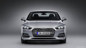 Image result for Florett Silver 2018 A5