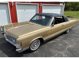 Image result for Imperial Fawn 1967 Imperial