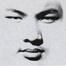 Stream Karmapa by Manuel Denis