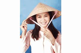 Nữ diễn viên hoàng yến (sn 1979) đã trình báo với công an phường xuân la (quận tây hồ, hà nội) về việc bị hành hung chiều 22/6. Diá»…n Vien Ká»‹ch Noi NsÆ°t Hoang Yáº¿n Chá»‰ Tren San Kháº¥u Toi Má»›i ThÄƒng Hoa Va Dam Liá»u Tin Tá»©c Má»›i Nháº¥t 24h Ä'á»c Bao Lao Ä'á»™ng Online Laodong Vn