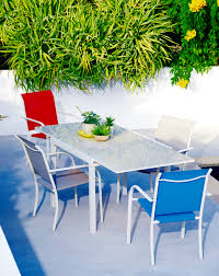 carrefour 3614614508424 table tello extensible app4promos