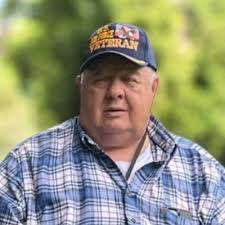 David Seagren's Instagram, Twitter & Facebook