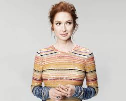 She is 39 years old. Ellie Kemper Biography Height Weight Age Size Family Affairs Ellie Kemper Kemper Ellie