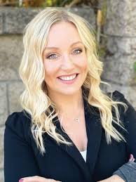 Assumption University Magazine