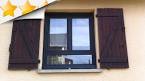 L aluminiumatriau recyclable, durable, sain et sr