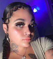 ❤️‍🩹Anna is now 2.5 years drug free and clean from Xanax and fentanyl.  Let's give a big shoutout to Anna❤️because we're proud of her!