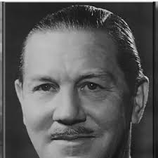 Kevin Pierre Dulude (2018)