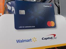 Here's a look at the best cards available from our credit card partner capital one. 3 Reasons To Avoid Store Credit Cards And Use A Rewards Card Instead