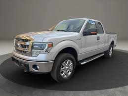 Image result for Moondust Silver 2014 Ford Truck