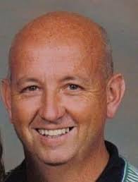 Phillip Wayne Hightower Obit