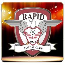 Copii și adulți deopotrivă iubesc clinica oftapro. Facebook