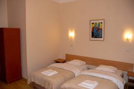 The best hotels in riga, chosen by our expert, including luxury hotels, boutique hotels, budget hotels and riga hotel deals. 20 Best Hotels In Riga Budget Mid Range Luxury We Are From Latvia