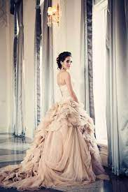 A Line Wedding Dresses 2020 2021 Collections Wedding Dresses Vera Wang Bridal Gowns Vera Wang Bridal Gown
