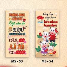 Trâu tượng trưng cho sự siêng năng và lòng kiên nhẫn. Bao Bi Tan Long