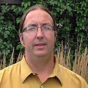 Businesses in Jordan Area