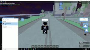 How To Fix Your Broken Copy Paste Without Rejoining Your Roblox Game Read Description Youtube