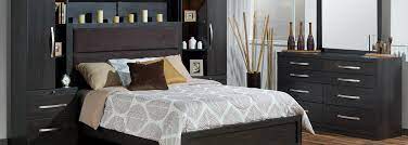 Beds chests dressers master sets youth sets nightstands mirrors dining benches cabinets and storage dining chairs dining sets dining tables entertainment and firepl Willowdale Defehr Furniture